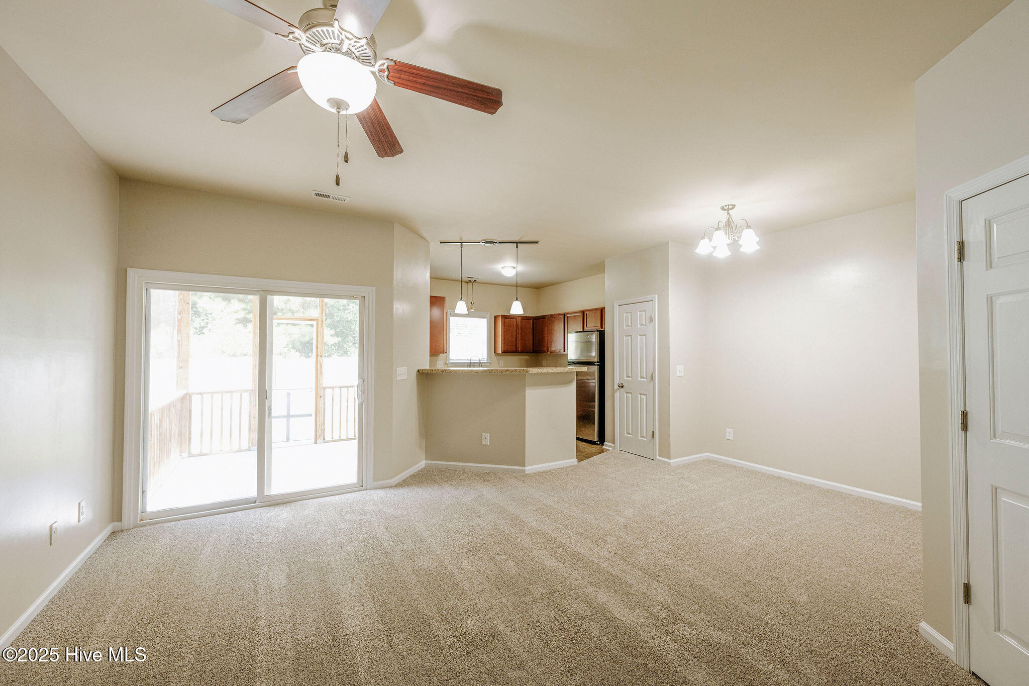 Property Photo: 306 Glenhaven Lane 306 NC 28546