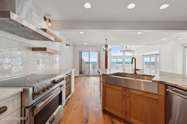 Property Photo:  1904 Sand Dollar Court  NC 28449 