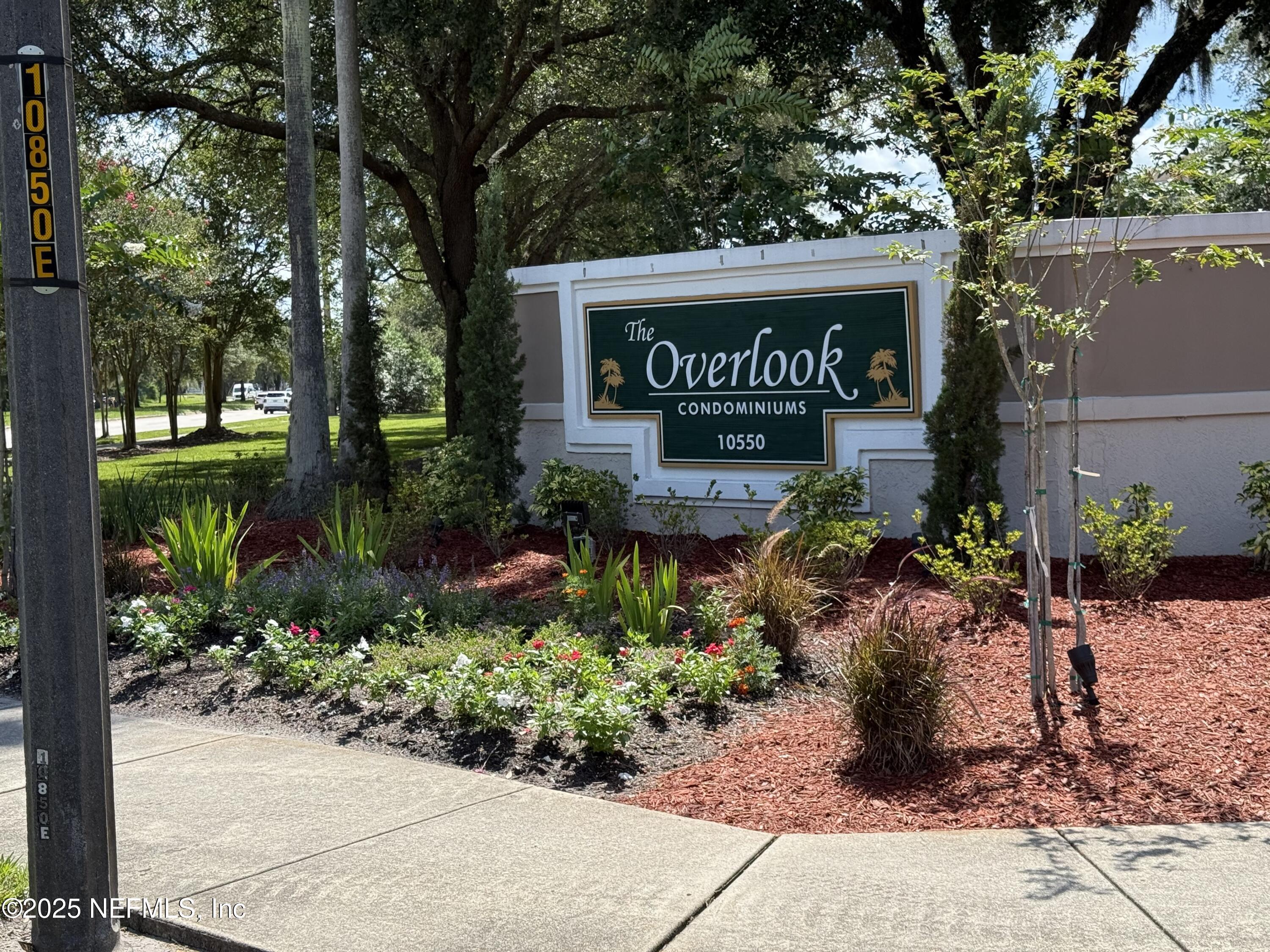 Property Photo: 10550 Baymeadows Road 628 FL 32256