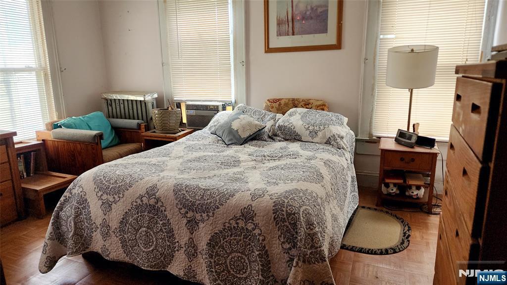 Property Photo: 100 Grant Avenue NJ 07029