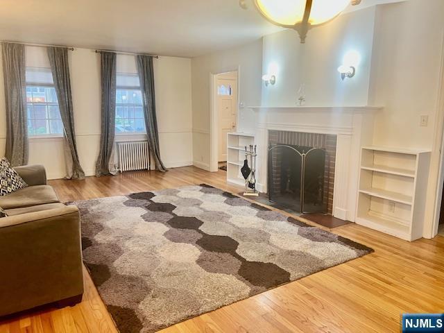 Property Photo: 510 Ridgefield Terrace NJ 07657