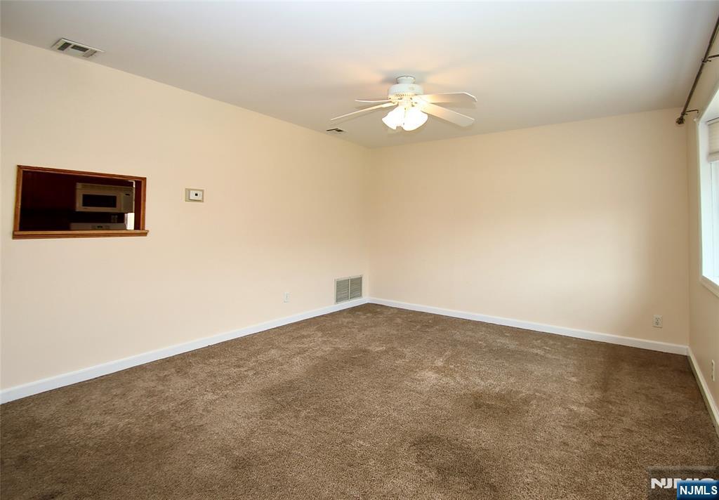 Property Photo: 309 President Street NJ 07663