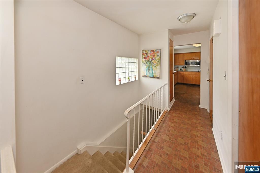 Property Photo: 16 Butternut Avenue NJ 07432