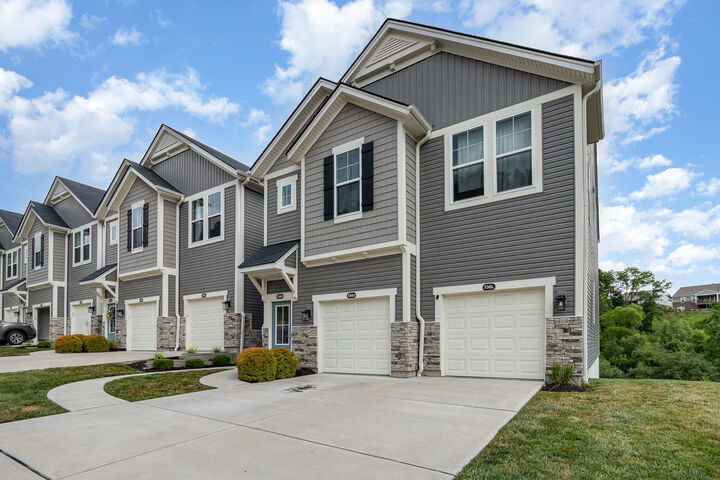Property Photo:  736 Streamside Drive  KY 41001 