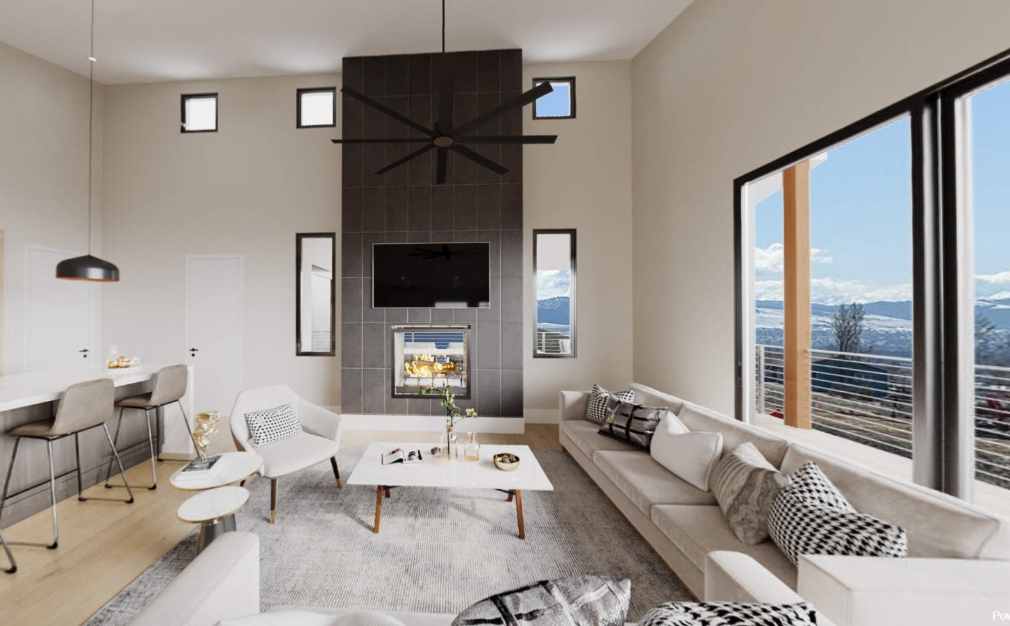 Property Photo: 6036 Macarthur Drive MT 59808