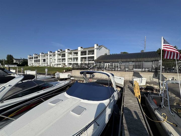 202 Ferry 73  Charlevoix MI 49720 photo