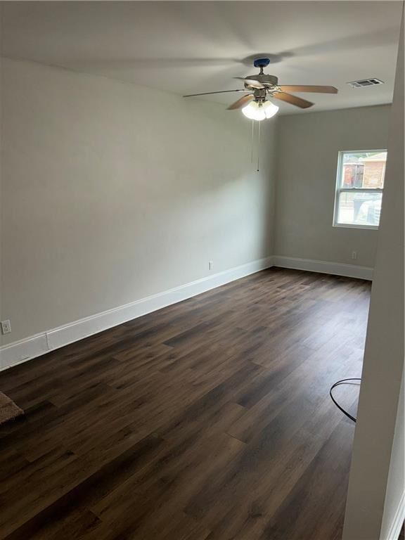 Property Photo:  7633 Stonewood Street  LA 70128 