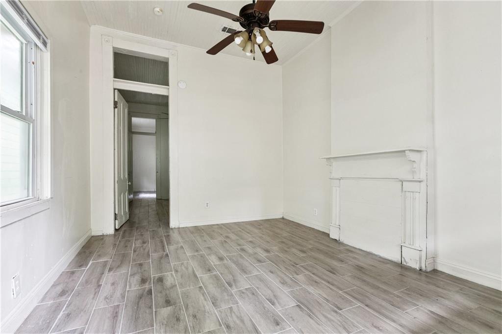 Property Photo: 1138 Cherokee Street LA 70118