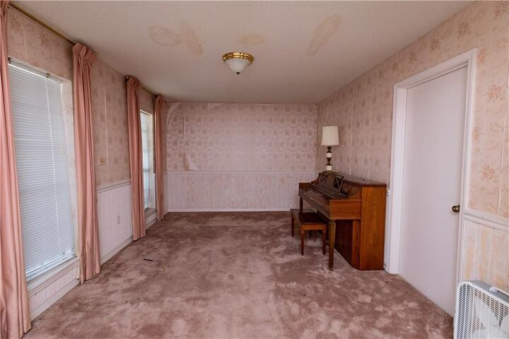 Property Photo:  105 Wildwood Drive  LA 70452 