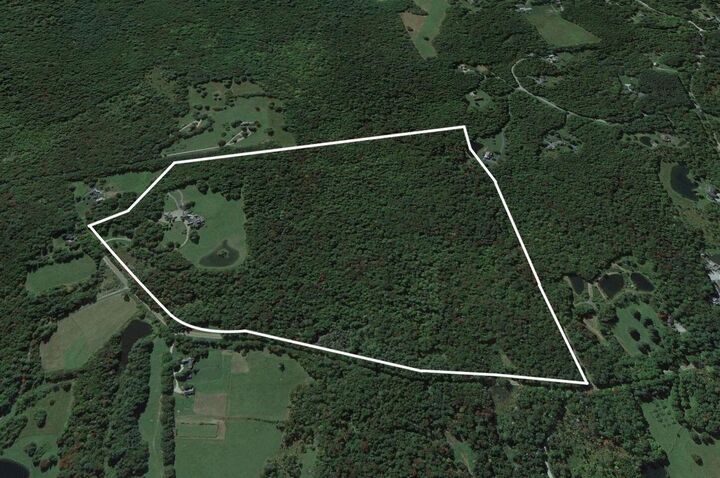 Property Photo: 2575 Weeks Hill Road VT 05672