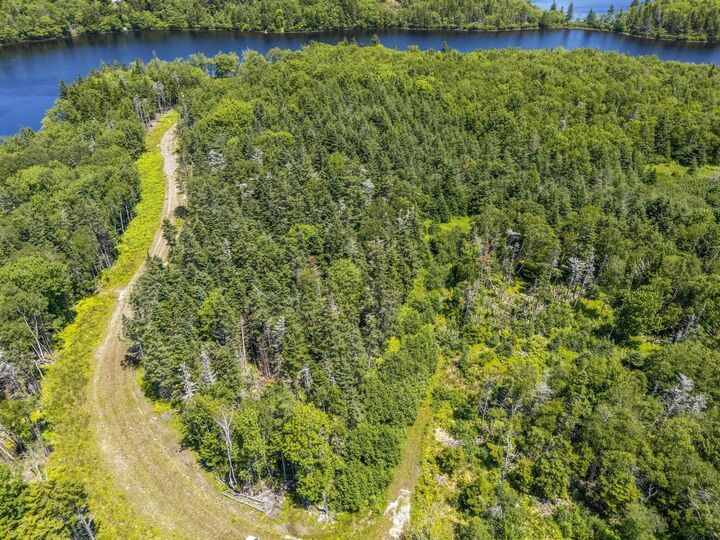 Property Photo:  14 Killiam Forest Road  NS B5A 5L5 