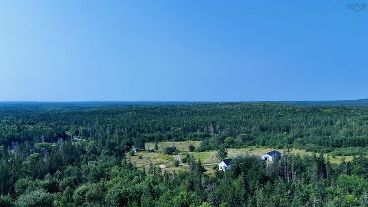 1520 Back Road — photo 1