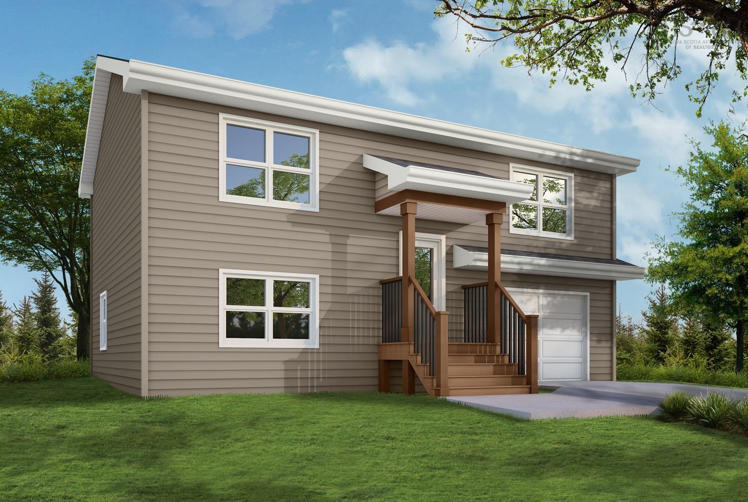 Property Photo:  848 East Uniacke Road  NS B0N 1Z0 