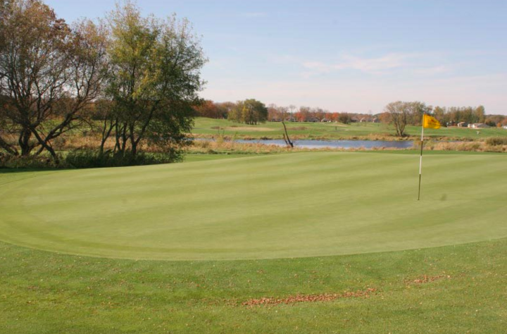 Property Photo:  Lot 3 Block 2 Old Glory Drive NE  MN 56308 