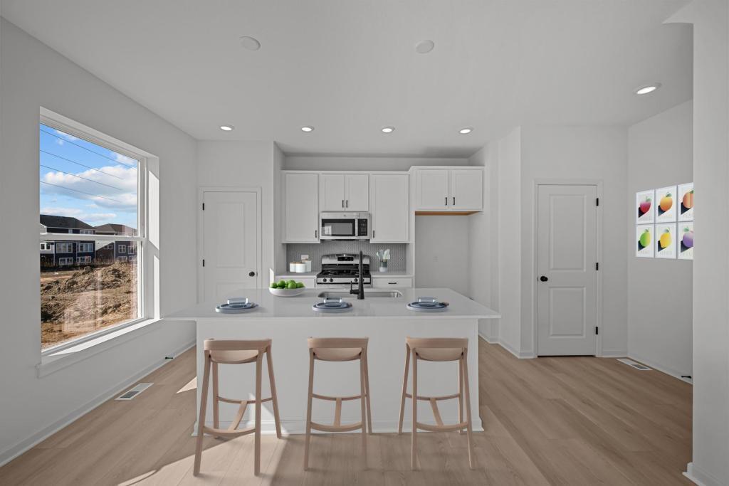 Property Photo: 11601 Minnesota Lane N MN 55369