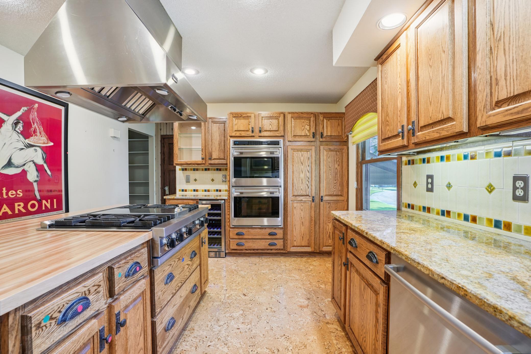 Property Photo: 7621 Ideal Avenue S MN 55016