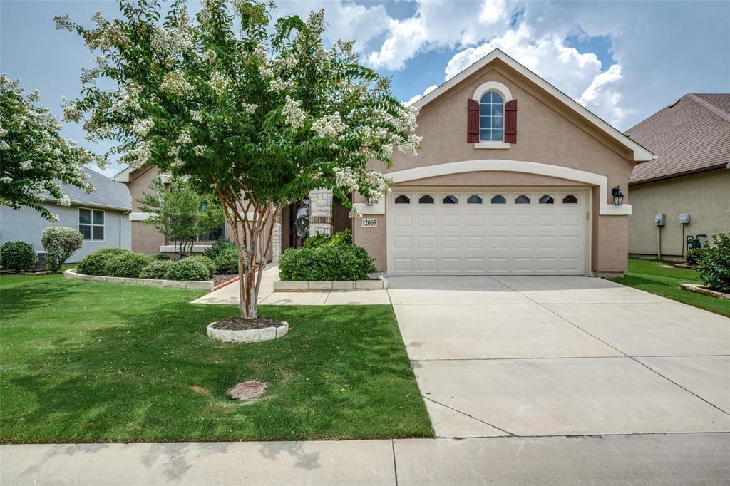 12005 Willet Way  Denton TX 76207 photo