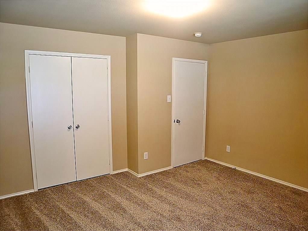 Property Photo: 1734 Duck Cove Drive TX 76227