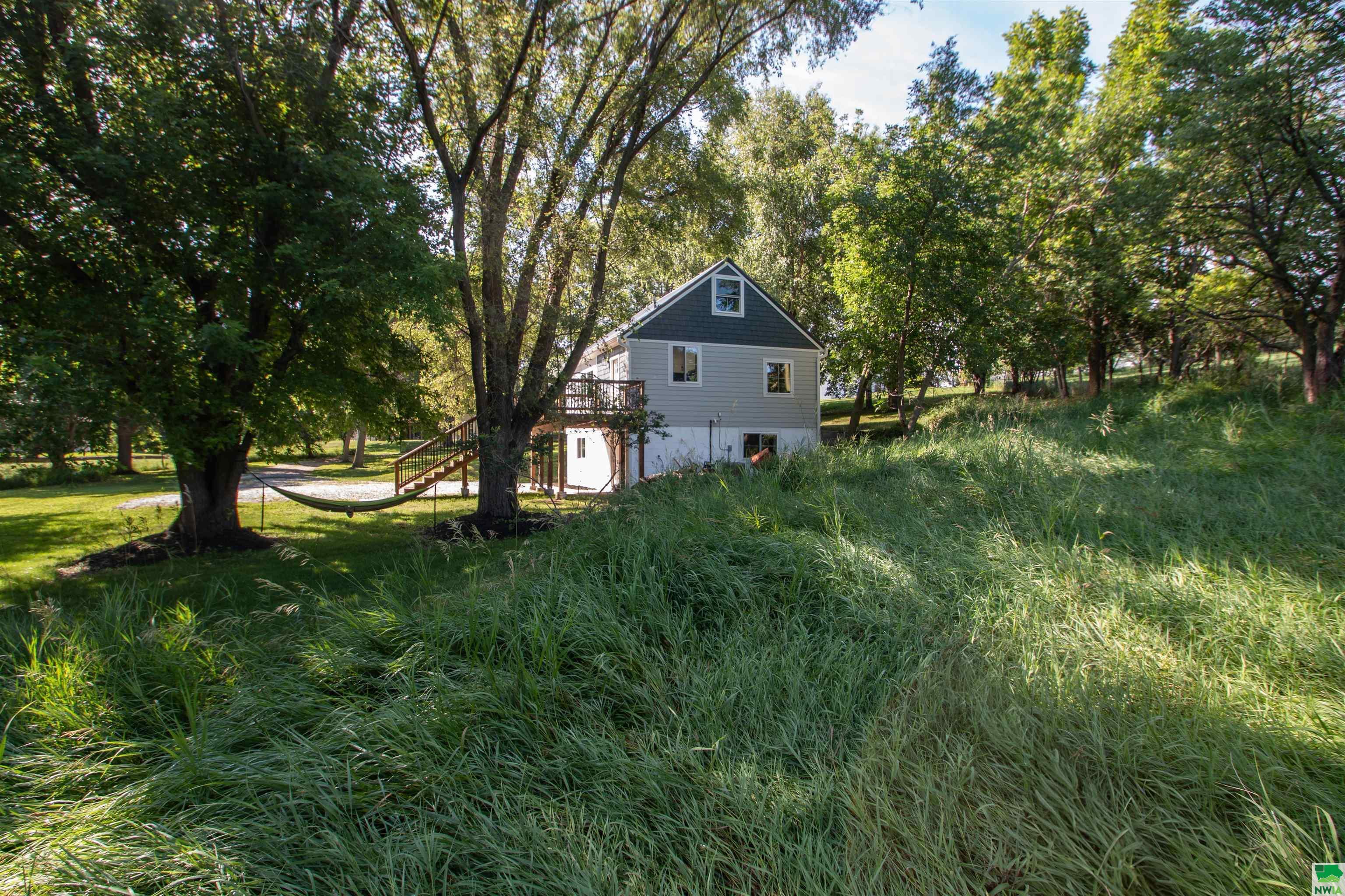 Property Photo: 5513 Stone Ave IA 51106