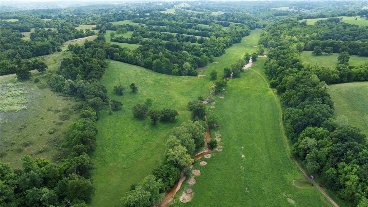 Property Photo:  17530(251ac) Ellis Crossing Road  AR 72732 