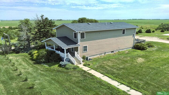 609 Road P Road  York NE 68467 photo
