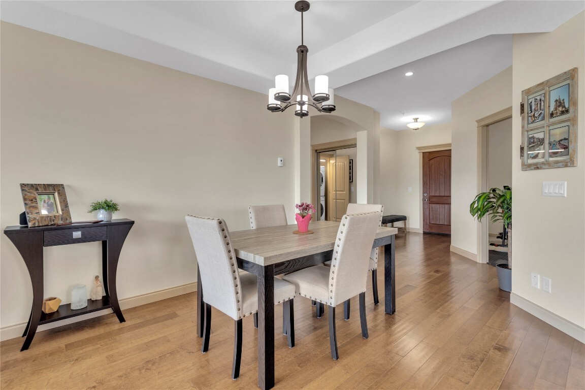 Photo de la propriété: 2750 Auburn Road 304 BC V4T 4C2