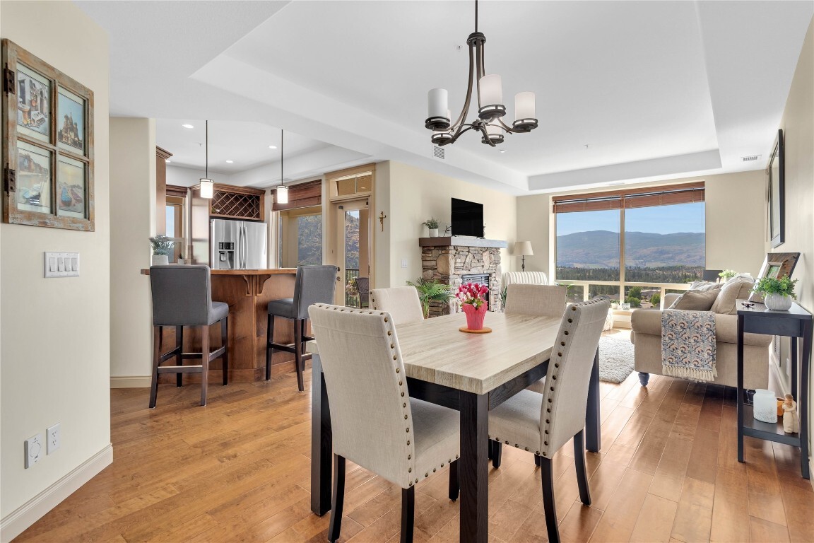 Property Photo:  2750 Auburn Road 304  BC V4T 4C2 