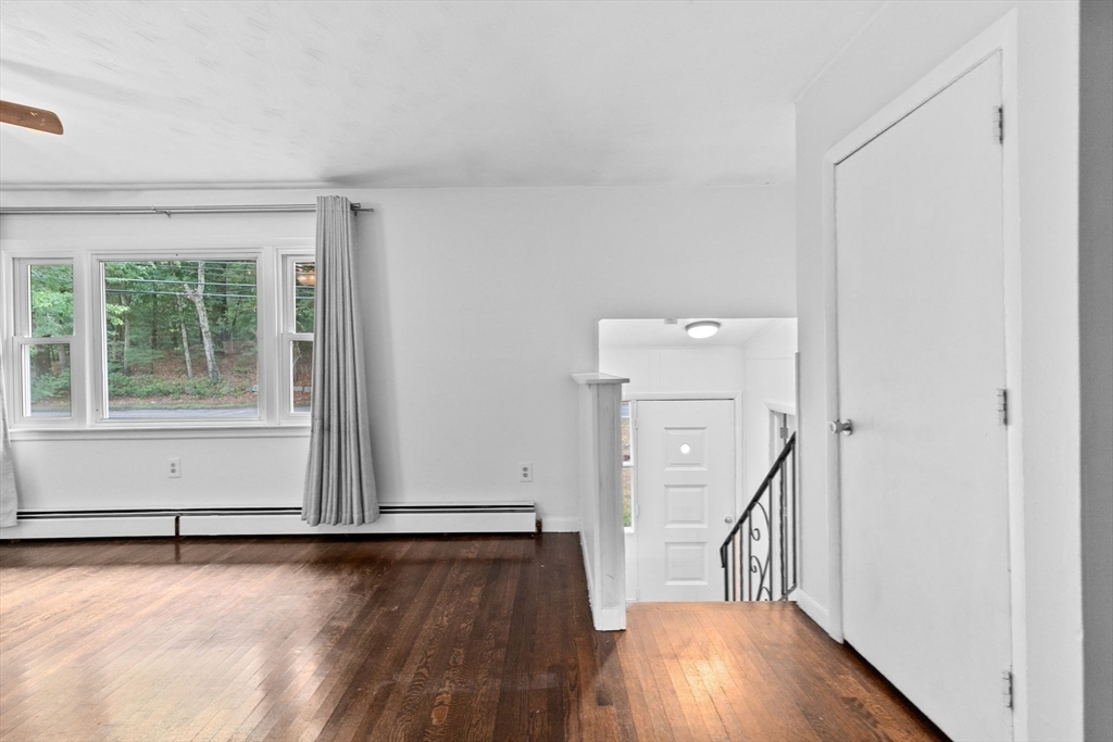 Property Photo: 61 Pleasant St MA 02359