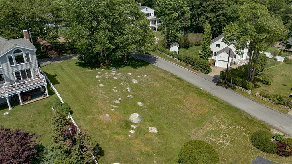 Property Photo: 29 Flume Rd MA 01930