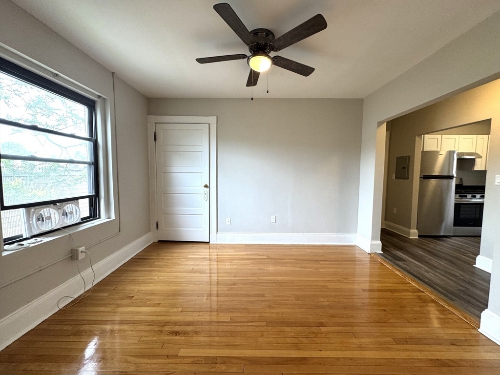 Property Photo: 335 Broadway 11 MA 02145