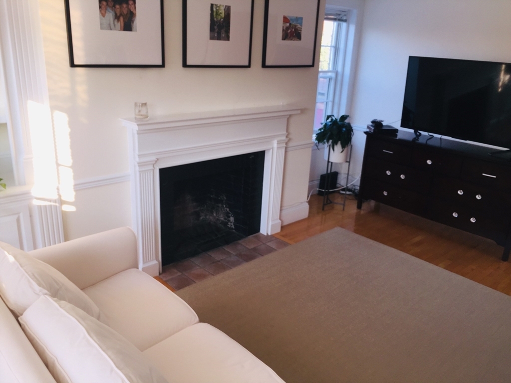Property Photo: 20 Lime Street 53 MA 02108