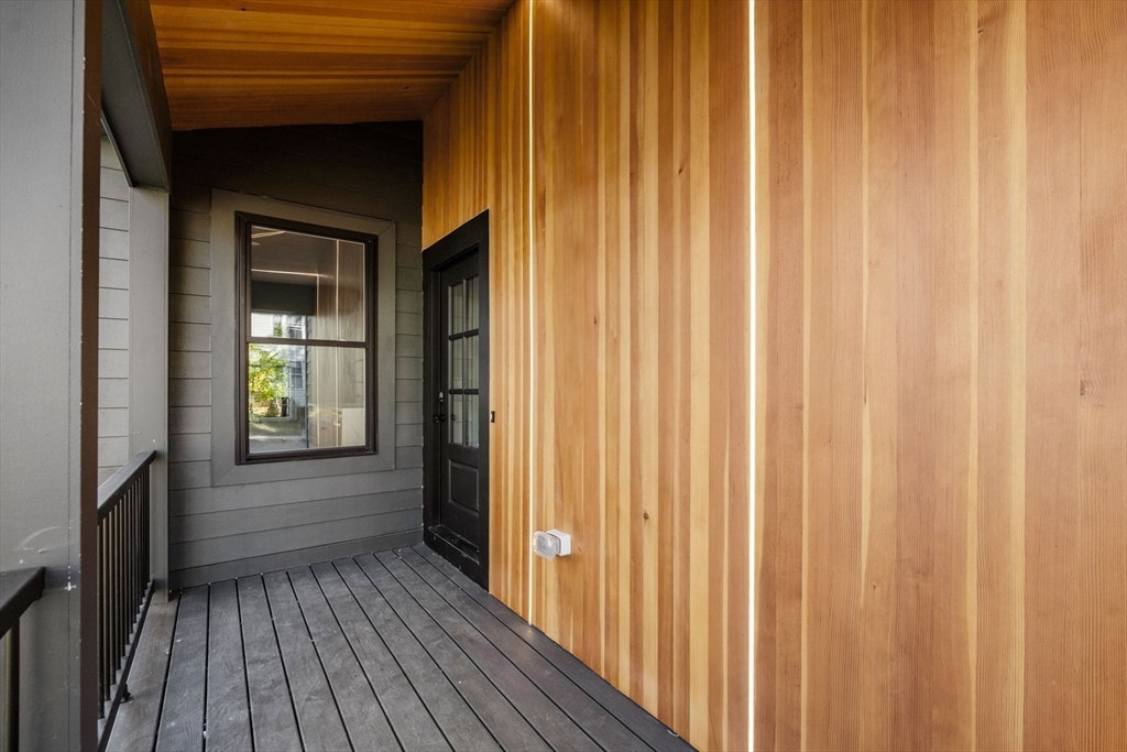 Property Photo: 22 Broadway 22 MA 02472