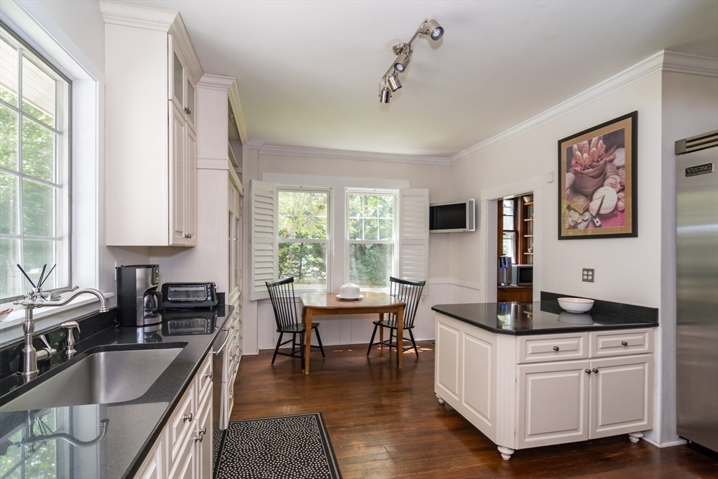Property Photo: 500 Worcester Street MA 02481