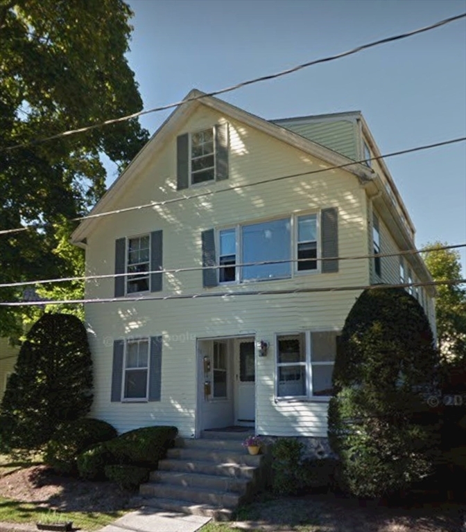 Property Photo:  58 Harvard St Extension 2  MA 01760 