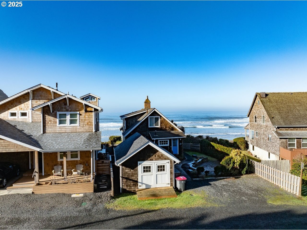 Property Photo:  1659 Forest Lawn Rd  OR 97110 