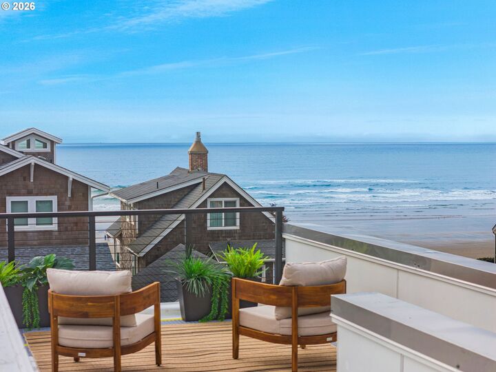 Property Photo:  1659 Forest Lawn Rd  OR 97110 