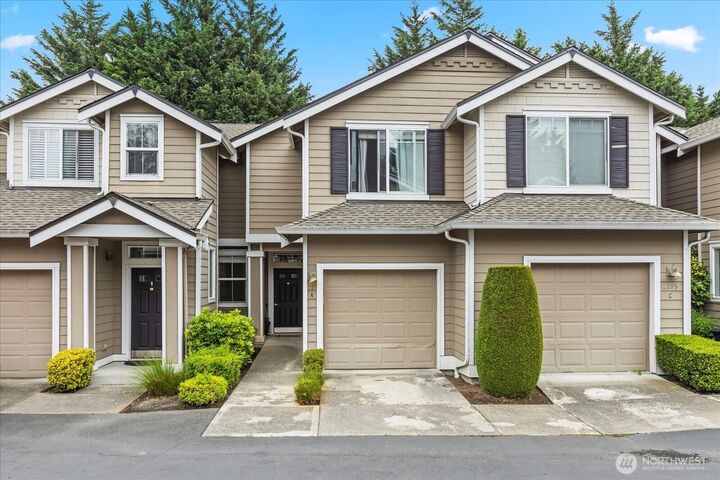 2715  143rd Street SW 33A  Lynnwood WA 98087 photo