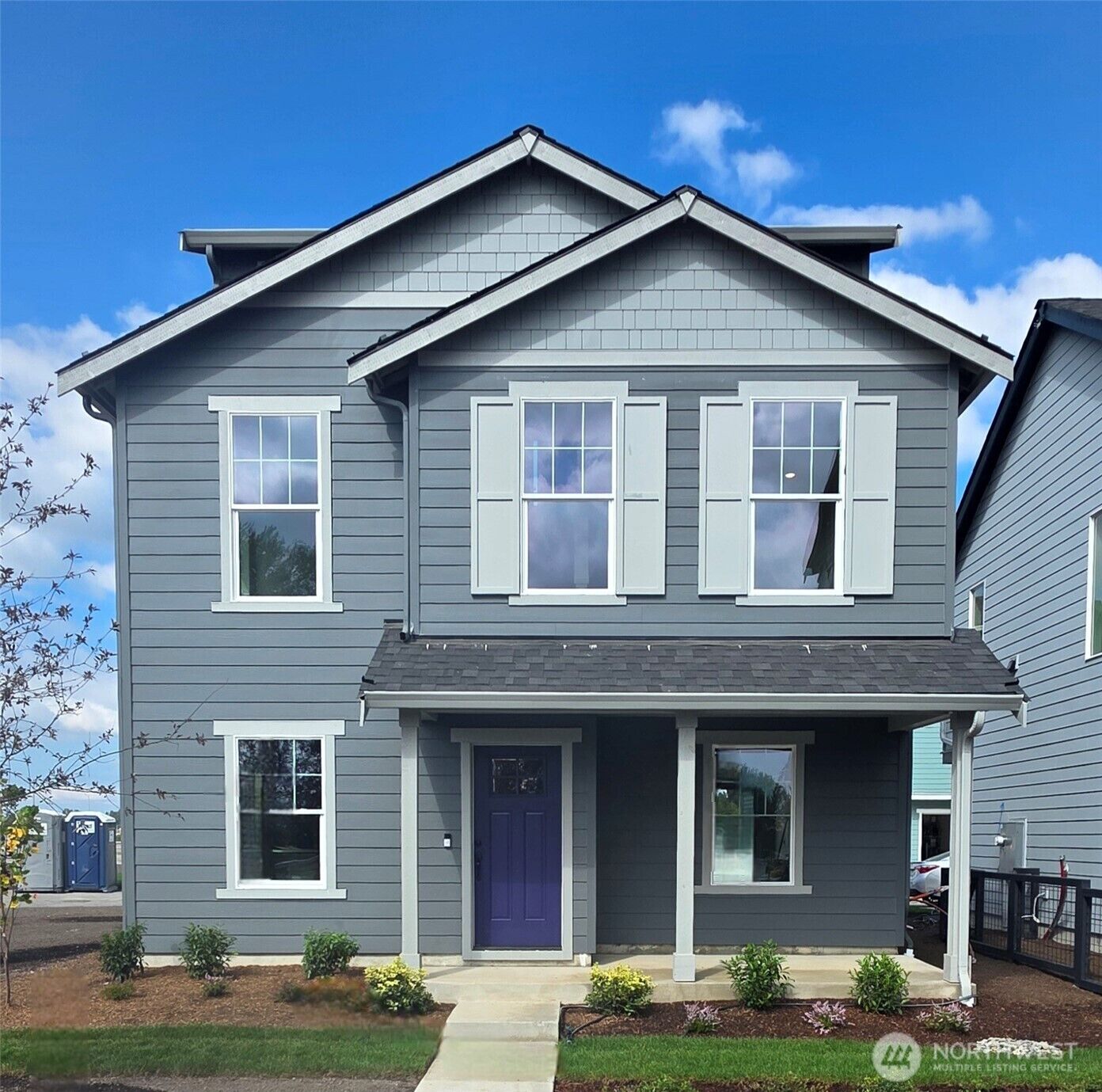 Property Photo:  2424  159th Place NE  WA 98271 