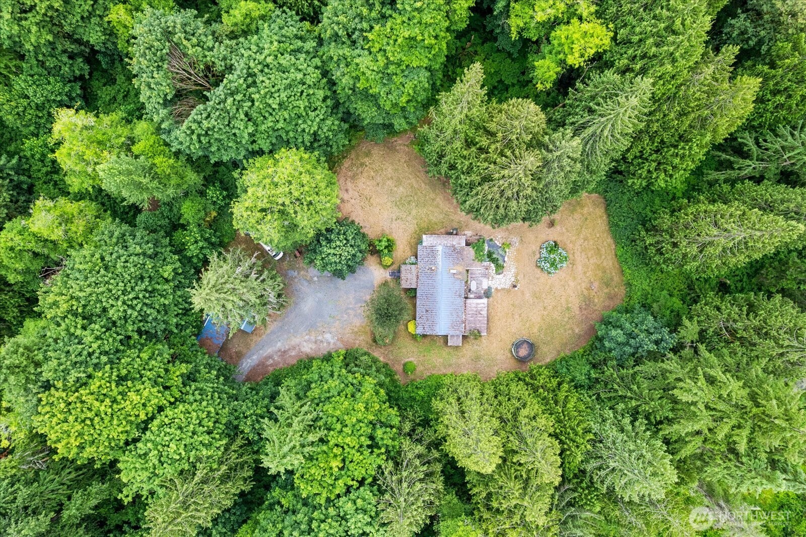 Property Photo:  7629  20th Drive NE  WA 98271 