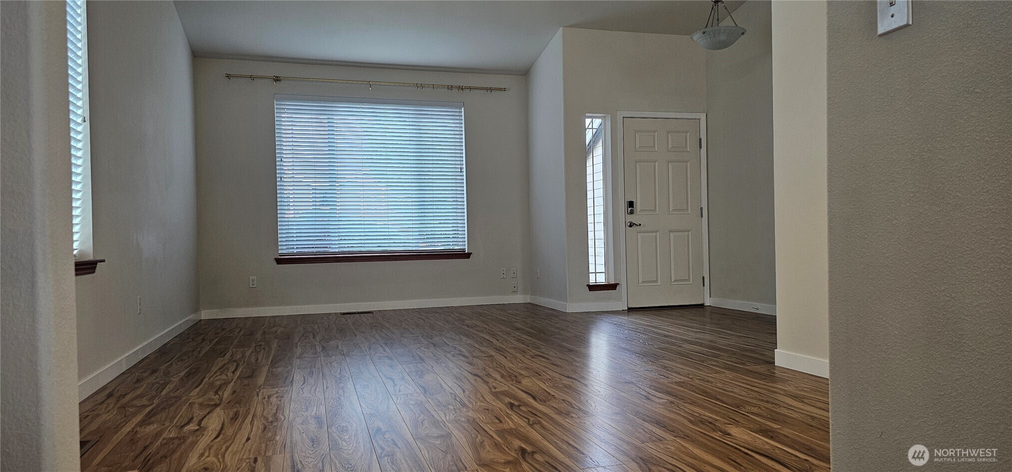 Property Photo: 9131 Thea Rose Drive SE WA 98597