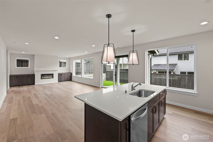 Property Photo:  7165 (Lot 8)  91st Street E  WA 98371 