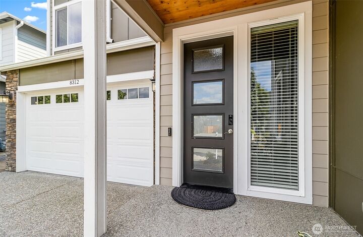 Property Photo:  8312  8th Place SE  WA 98258 
