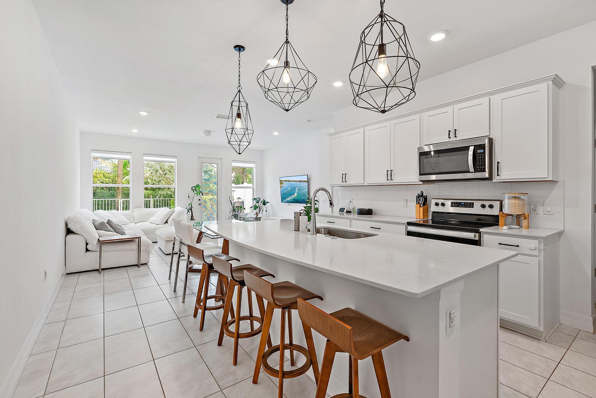 Property Photo: 6173 Rancho Lane FL 33415