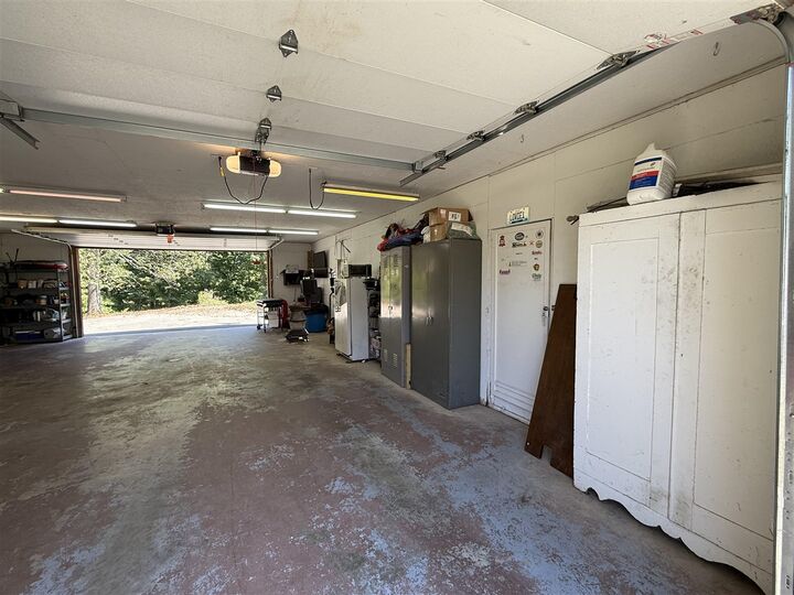 Property Photo:  1933 Martin Pierce Road  KY 42729
