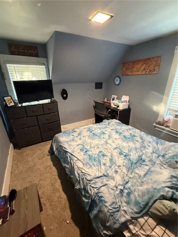 Property Photo:  515 Holm Avenue 1-2  WI 54703 