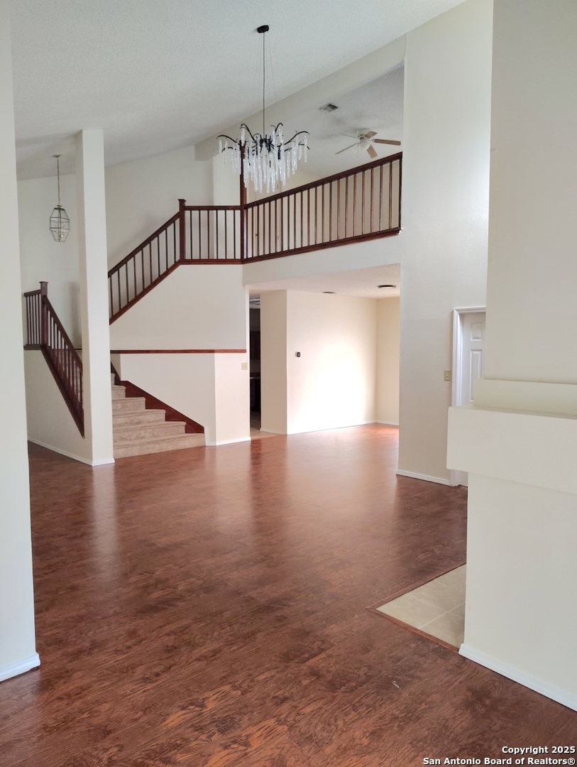 Property Photo: 8147 Seldon TX 78244