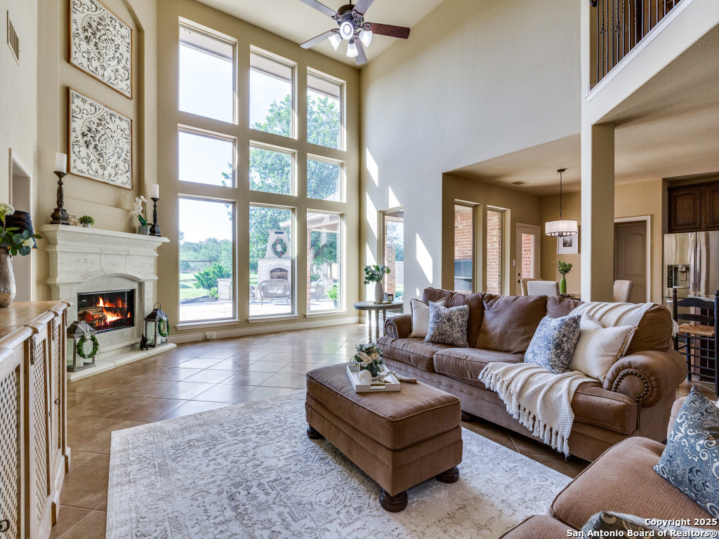 Property Photo: 952 Wilderness Trail TX 78132