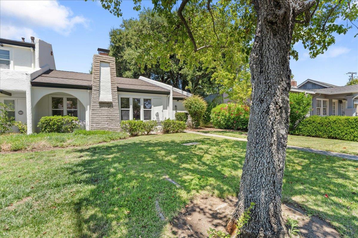 Property Photo: 16345 Los Gatos Boulevard 33 CA 95032