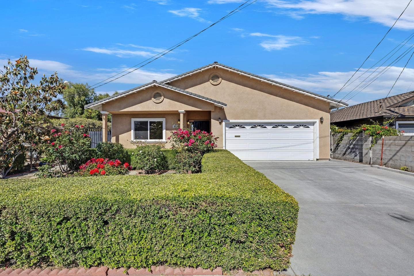 43270 Newport  Fremont CA 94538 photo