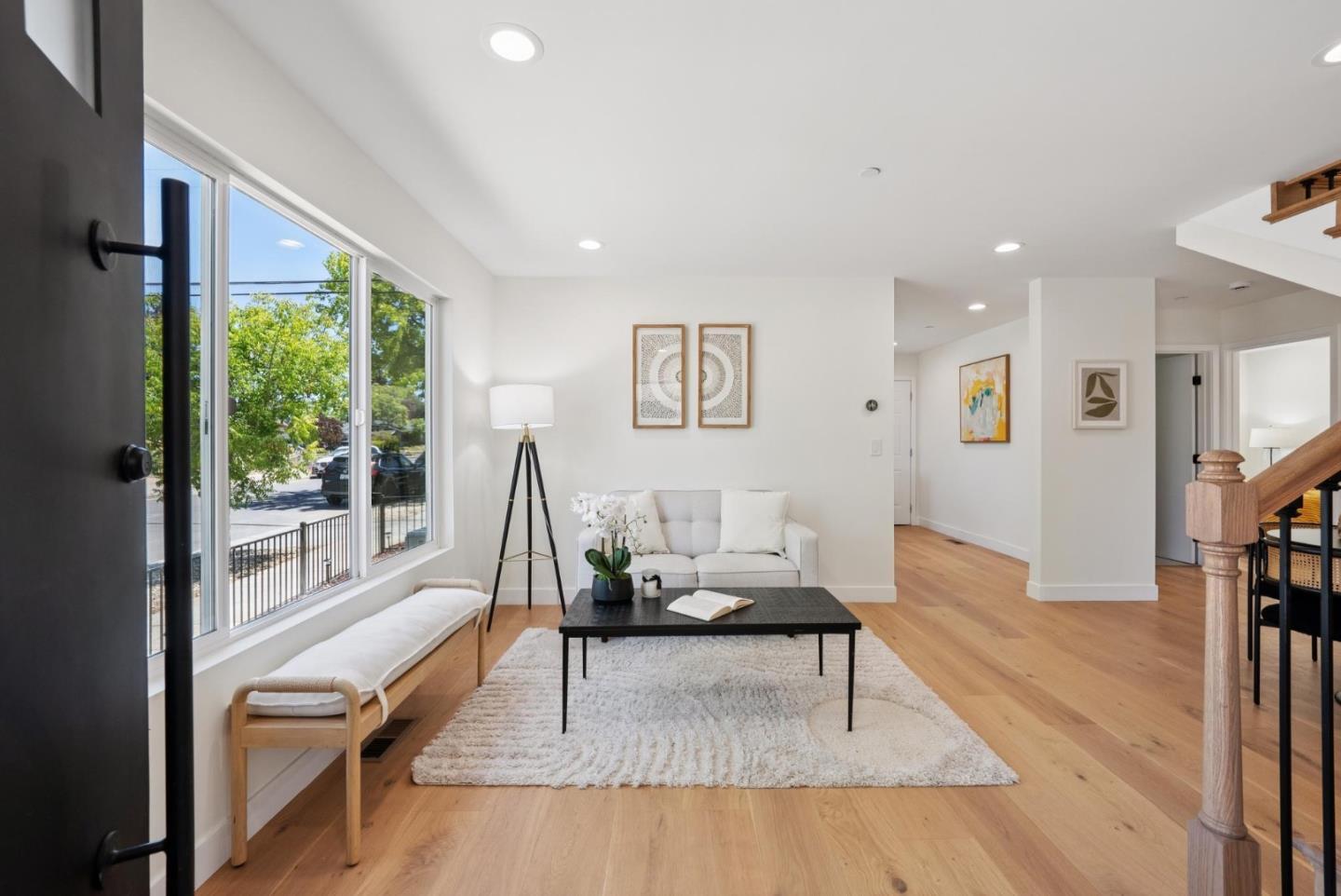 Property Photo: 7162 Bark Lane CA 95129
